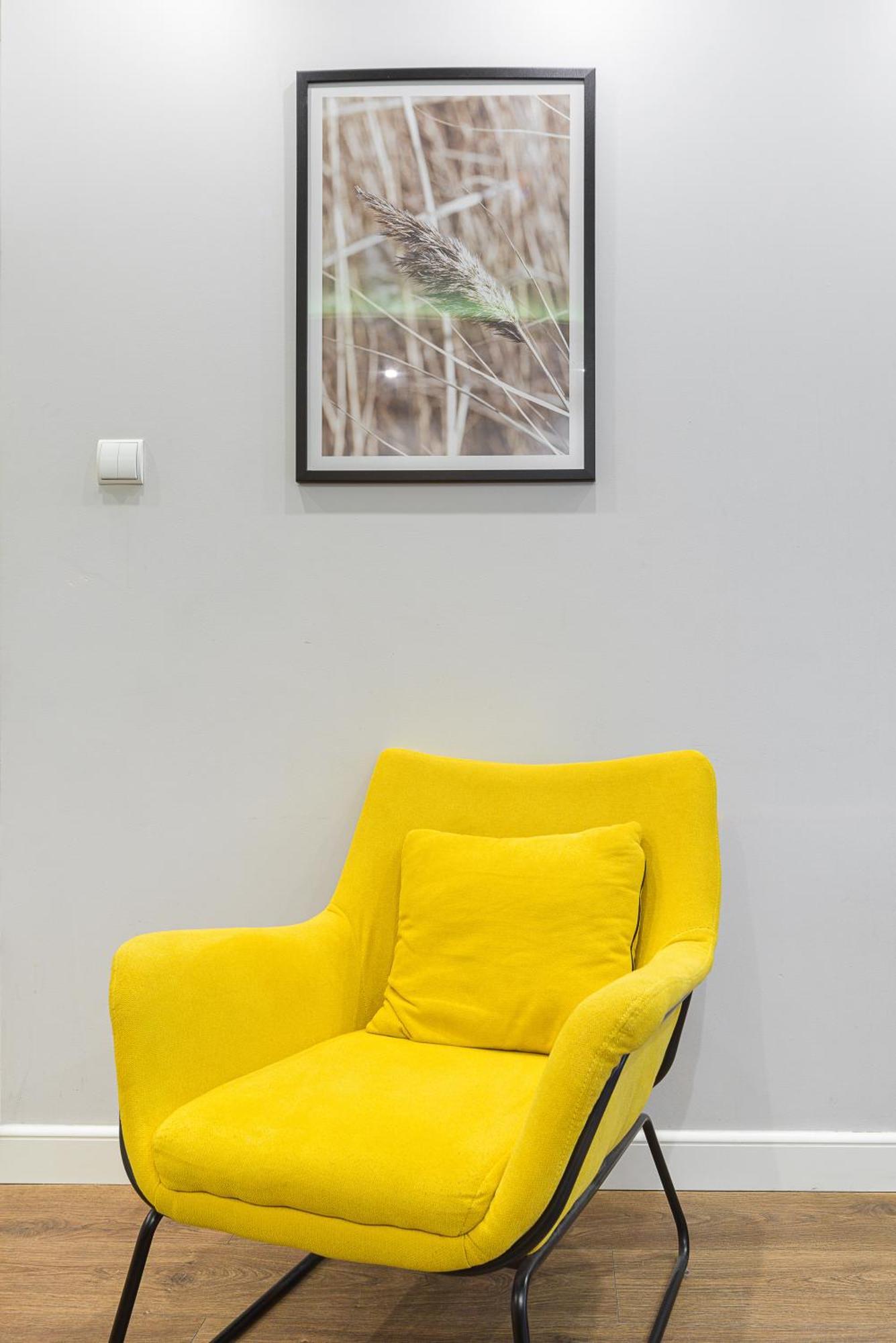 Browary Warszawskie P&O Serviced Apartments Varsóvia Exterior foto